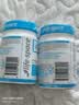 Life Space益倍适成人广谱益生菌320亿高活性60粒调理肠胃【王一博同款】 实拍图