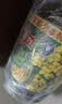 多力小榨浓香低芥酸菜籽油非转基因压榨食用油6.18L中秋送礼企业团购 实拍图