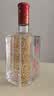 泸州老窖 六年窖头曲 浓香型白酒 52度500ml 2瓶（配礼袋） 实拍图