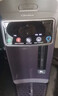 美的（Midea）电水瓶抑菌水路水壶家用5L大容量调奶器母婴级316L不锈钢内胆恒温水壶全能大师净饮水机SP03-VI 实拍图