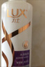 力士（LUX）水润丝滑洗发水750g+随机小样160g*2 实拍图