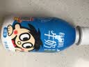旺旺每日喝牛奶245ml*12瓶 儿童营养早餐奶 礼盒装 送礼佳品 实拍图