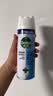 滴露（Dettol）消毒喷雾454ml*3瓶（铃兰*2+柑橘*1）鞋子除臭杀菌喷雾马桶消毒 实拍图