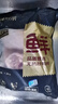 鲜京采无抗鸡全腿净重 2.4斤鸡大腿手枪腿烤鸡腿低脂烧烤食材 实拍图