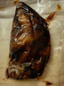 喜旺脱骨有肉大猪蹄230g卤味酱猪手无大骨山东特产即食下酒菜 实拍图