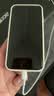 Apple/苹果苹果iPhone 17/16/15/14/13/12/11/X系列pro max air mini plus e二手手机 苹果 iPhone SE 3 实拍图