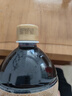 信远斋桂花酸梅汤饮料1.25L×2瓶解暑解辣开胃解腻冰镇更清爽 实拍图