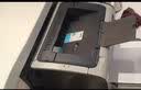 惠普（HP）1007/1008/1108/1020plus打印机黑白激光小型家用学生办公A4作业财务A5凭证双面微信手机无线WIFI二手9成新 热销款1020plus【电脑打印】配一只硒鼓+碳粉 实拍图