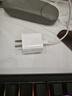 Apple【12期分期免息】苹果16pro iPhone16苹果16ProMax苹果16全网通5G 16ProMax 黑色钛金属6.9英寸 512GB【公开版全网通】 实拍图