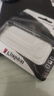 金士顿（Kingston）256GB USB3.2 Gen 1 U盘 DTX 大容量U盘 时尚设计 轻巧便携 学习办公投标电脑车载优盘 实拍图