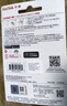 闪迪（SanDisk）512GB Type-C USB3.2 手机U盘DDC3黑色 读速高达400MB/s 自动备份 手机电脑两用 双接口大容量优盘 实拍图