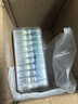 诤友（JOYO）一次性烟嘴过滤器12重香烟过滤嘴粗中细三用抛弃型咬嘴100支装 实拍图