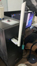 Tenda腾达 usb无线网卡wifi6 智能免驱无限 无线网卡台式机专用 wifi接收器 高增益天线 无线wifi发射 实拍图