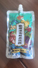 同仁堂（TRT）北京同仁堂酸梅汤电解质饮料 夏季清凉消暑补充乌梅山楂甘草陈皮 【清凉饮】酸梅汤电解质饮料 300ml*6袋 实拍图
