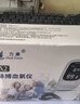 力康（Heal Force）指夹式血氧仪氧保血氧饱和度检测仪心律心跳脉搏监测仪医用FS-F2 实拍图