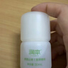 润本止痒滚珠冰露30ml*2 舒缓紫草膏走珠儿童消包红痒蚊虫叮咬便携 实拍图