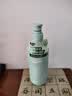 安安金纯（A'Gensn）橄榄油养发弹力素（动感润泽）260ml 保湿柔顺定型【临期清仓】 实拍图
