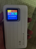 格行MT7005g随身wifi6官方正品免插卡三网通移动无线网wifi随身便携式车载路由器wifi5g无线流量2026款 【京仓速发】智能切换-顶配双频5GWiFi6+流量 实拍图