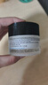 修丽可AGE面霜48ml 护肤品玻色因抗糖抗皱抗老紧致生日礼物送女友 实拍图