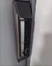 华为智能门锁 2 Pro AI掌静脉3D人脸双解锁 【mate80 平安好搭档】 指纹锁 电子锁密码锁 免费送装拆旧 实拍图