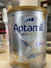 爱他美（Aptamil）白金澳洲版幼儿配方奶粉3段(12-36月)900g 6罐箱装 京东独家礼盒 实拍图