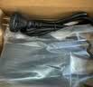 悠品 12V5A/4A/3A电源适配器线联想AOC液晶电脑显示器通用监控摄像头硬盘盒打印机按摩椅录相充电器 实拍图
