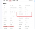 中兴（ZTE）5G RedCap随身wifi6轻量化5G移动无线wifi免插卡便携式路由器热点车载笔记本上网卡托F40 MT33 5G轻量化双网版【晒单送充电仓】灰色 中兴官方流量-不限速不虚标 实拍图