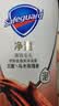 舒肤佳净透泡沫沐浴露沉澈乌木玫瑰香氛500g添加果酸持久留香男女士通用 实拍图