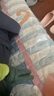 京东洗衣服务衣鞋任洗6件上门取送 干洗服务水洗去渍熨烫杀菌 实拍图