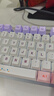 Apple/苹果AI电脑/【教育优惠】iMac24英寸M4(8+8核)16G 512G银色一体式电脑Z1E20003A 实拍图