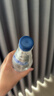 圣碧涛（SAN BENEDETTO）意大利 碳酸饮料1L*12整箱天然加气水 气泡水阿尔卑斯山家庭装 实拍图