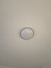 雷士（NVC）led灯盘吸顶替换灯芯灯泡灯板圆形磁吸灯条光源模组40瓦白光6500K 实拍图