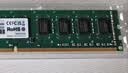 金百达（KINGBANK）8GB DDR3 1600  台式机内存条 台式机【DDR3 1600】 【8G】 实拍图