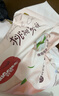 好奇（Huggies）铂金装小桃裤成长裤L120片(9-14kg)尿不湿拉拉裤【夏季散热王】 实拍图