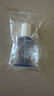 珍视明 四味珍层冰硼滴眼液15ml 假性近视 眼药水疲劳 眼干眼涩 视力模糊 干眼症 久看屏幕视力下降 热门商品 实拍图