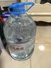 巴马丽琅饮用天然弱碱性矿泉水 4.6L*4桶 整箱家用桶装水 来源长寿乡巴马 实拍图