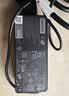 联想 原装65W充电器Type-C接口ThinkPad笔记本电脑USB-C电源线20V3.25A电源适配器 100W 拯救者/thinkbook16+等 实拍图
