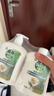滴露（Dettol）洗手液液体经典松木500g+500g补充装儿童家庭护手替换 实拍图