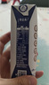 蒙牛特仑苏纯牛奶全脂灭菌乳利乐钻250ml*16盒*2箱 送礼优选 实拍图
