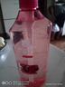 蜂花红石榴洗发水滋养改善干枯毛躁男女士洗发水750ml【临期清仓】 实拍图