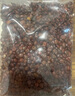 同仁堂品牌北京同仁堂炒熟酸枣仁100g可磨粉泡茶睡眠非中药材送妈妈长辈 实拍图