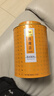 八马茶业铁观音清香型茶叶500g罐装非遗技艺口粮送礼特级自己喝百福乌龙茶 实拍图