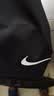 耐克（NIKE）男运动短裤7寸 夏季无内衬跑步休闲短裤速干透气 DV9858-010 黑 S 实拍图