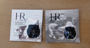 赫莲娜HR新黑绷带面霜15ml抗皱紧致保湿护肤品化妆品礼盒七夕礼物 实拍图
