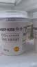 卡士（CLASSY.KISS）【全程冷链】原味鲜酪乳120g*6杯 低温酸奶 酸牛奶 风味发酵乳 实拍图
