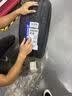 米其林（MICHELIN）静音棉轮胎 235/45R18 98V e聆悦 E PRIMACY T2 适配特斯拉Model3 实拍图