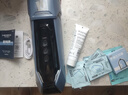 谜姬2026最新款全自动飞机杯手办加热男生性成人专用自我慰器用品玩具 实拍图