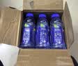脉动青柠口味400ML*15瓶迷你小瓶低糖维C电解质水做运动饮料整箱装 实拍图