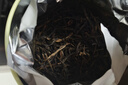 凤牌 红茶 经典58凤庆滇红特级250g罐装 茶叶 家庭口粮茶 26年新茶 实拍图