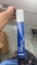 马勒（MAHLE）高风量空调滤芯滤清LA1071(适用新福克斯12-18翼虎福睿斯/林肯MKC 实拍图